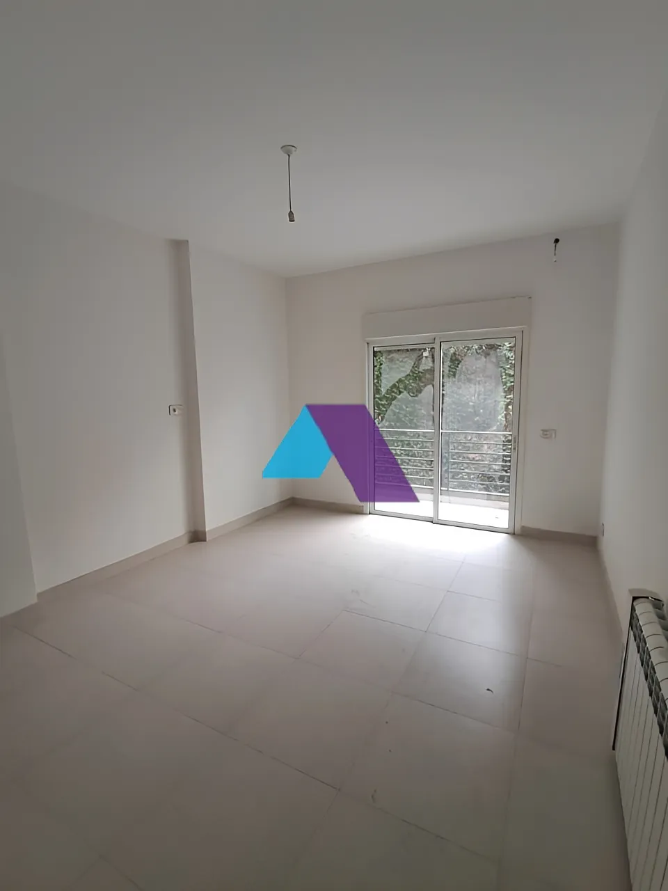 Apartment for Sale in Faiyadiyeh