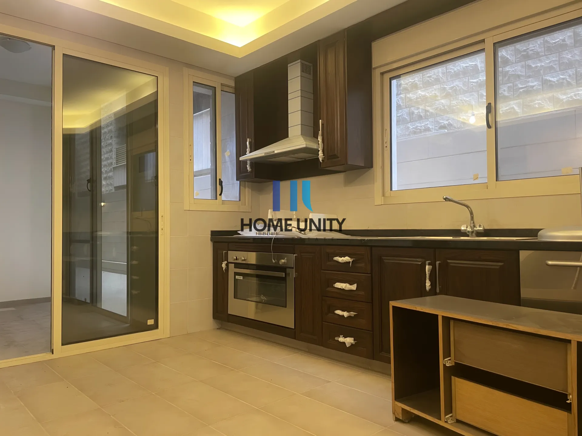 Apartment for sale in Hadath, lebanon - 4 bed, 5.0 bath