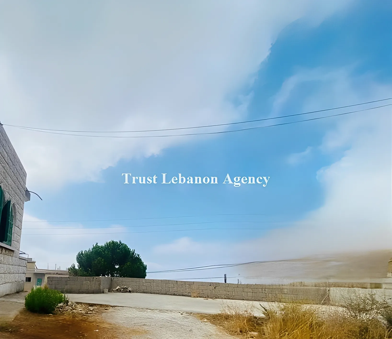 Apartment for Sale in Metn Bekfaya - Chweya Lebanon - 3 bed, 2 bath