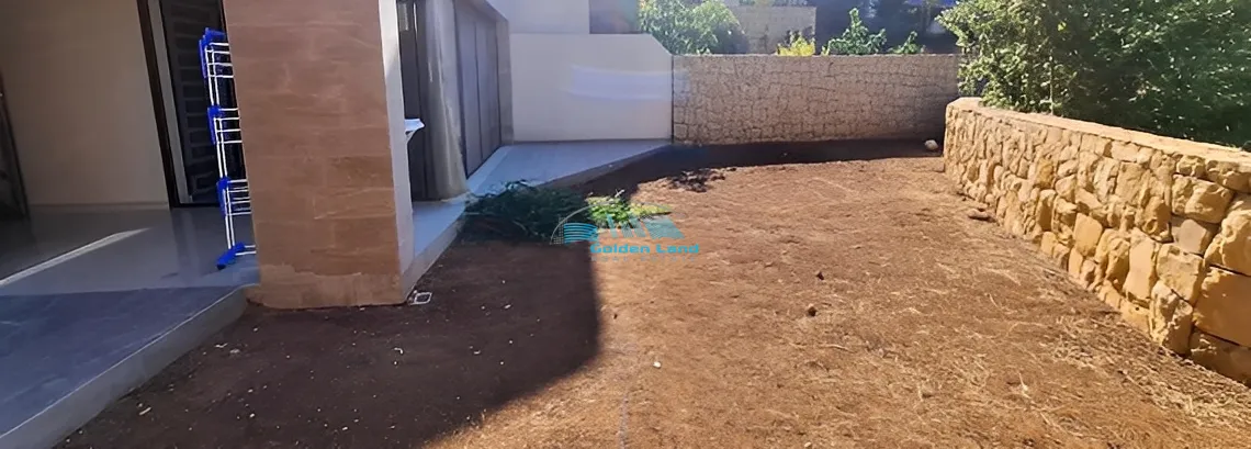 Apartment for Sale in Ain Alaq, Lebanon