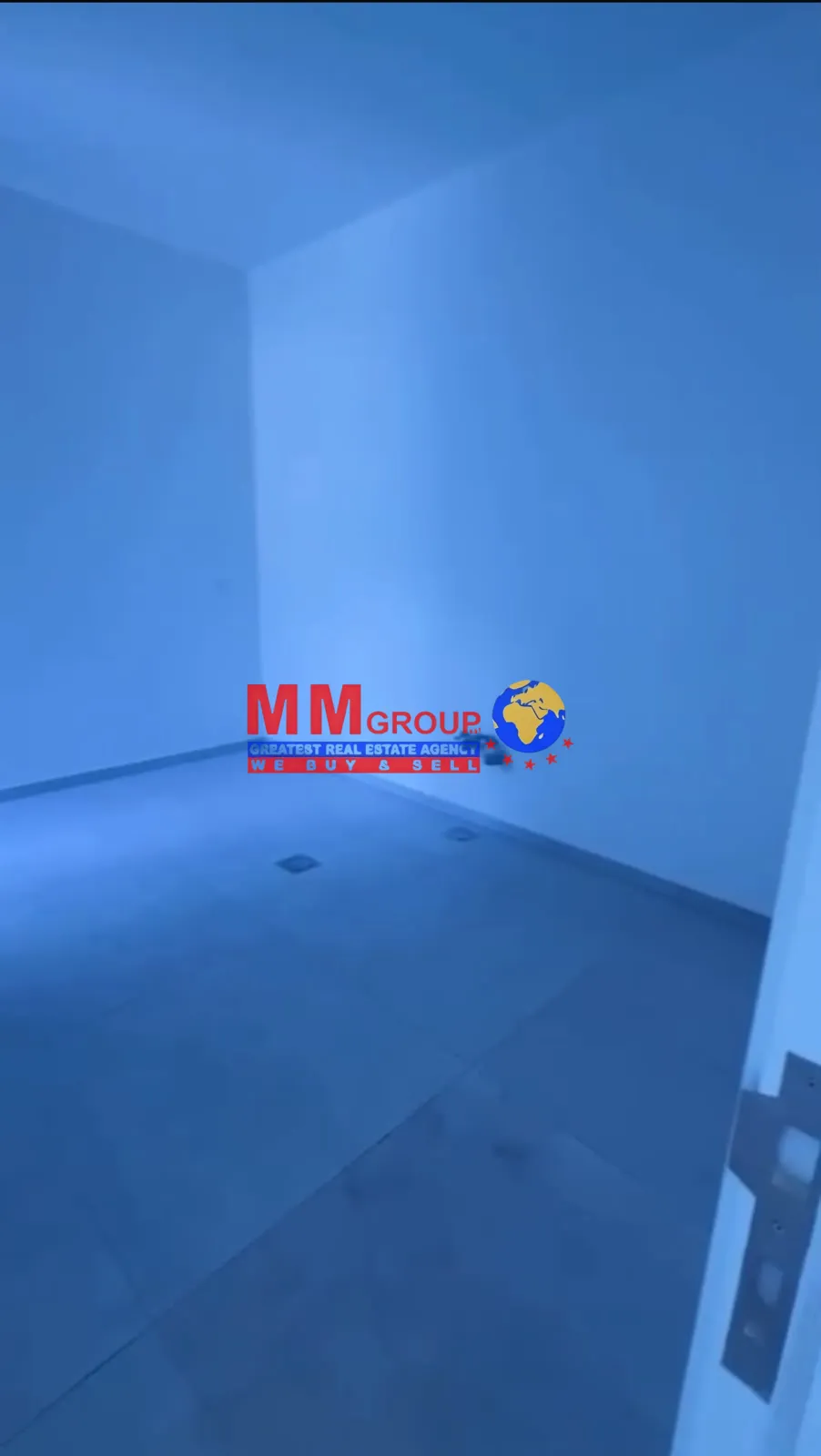 Apartment for Sale in Fanar