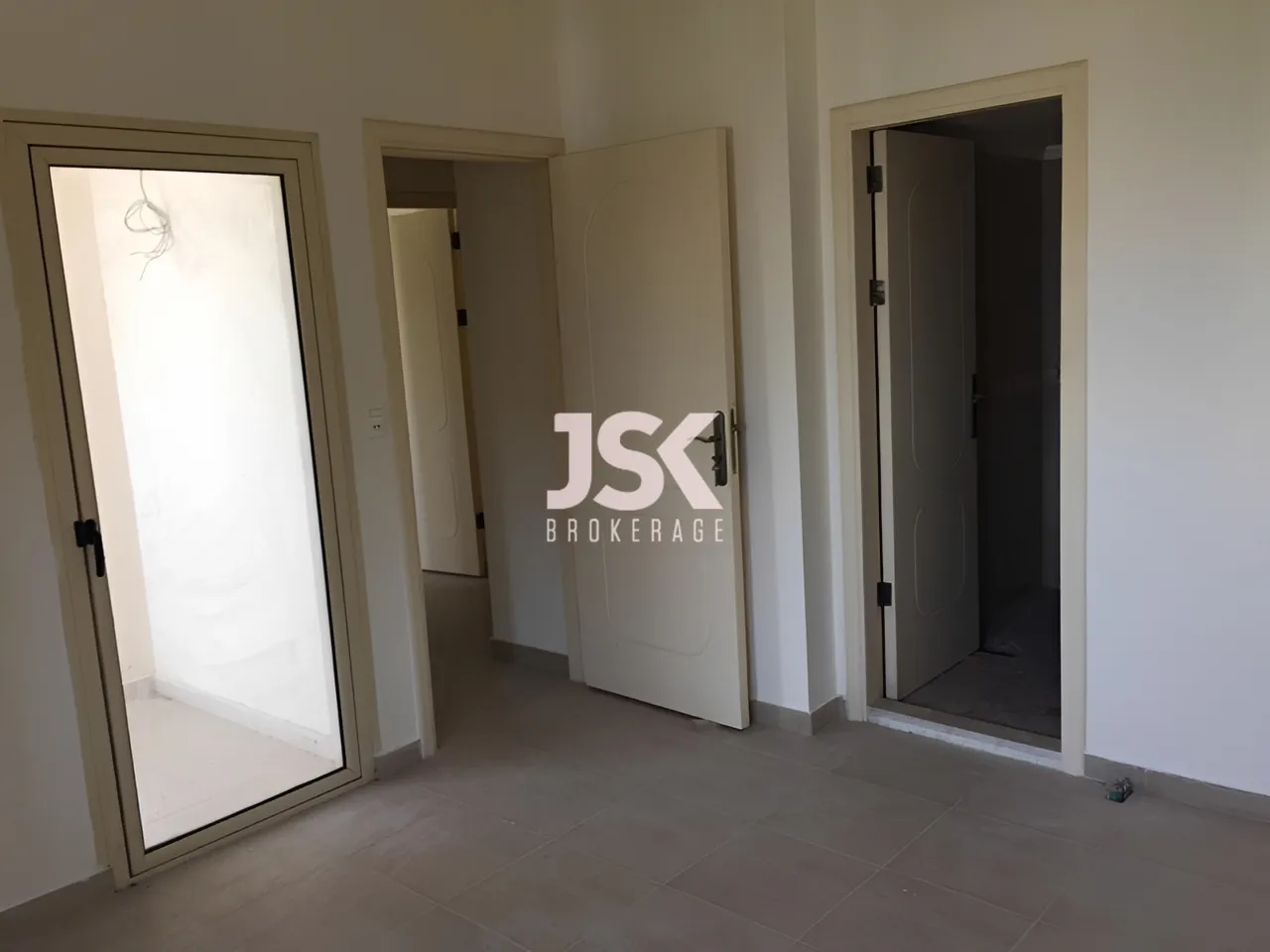 Apartment for Sale in Batroun