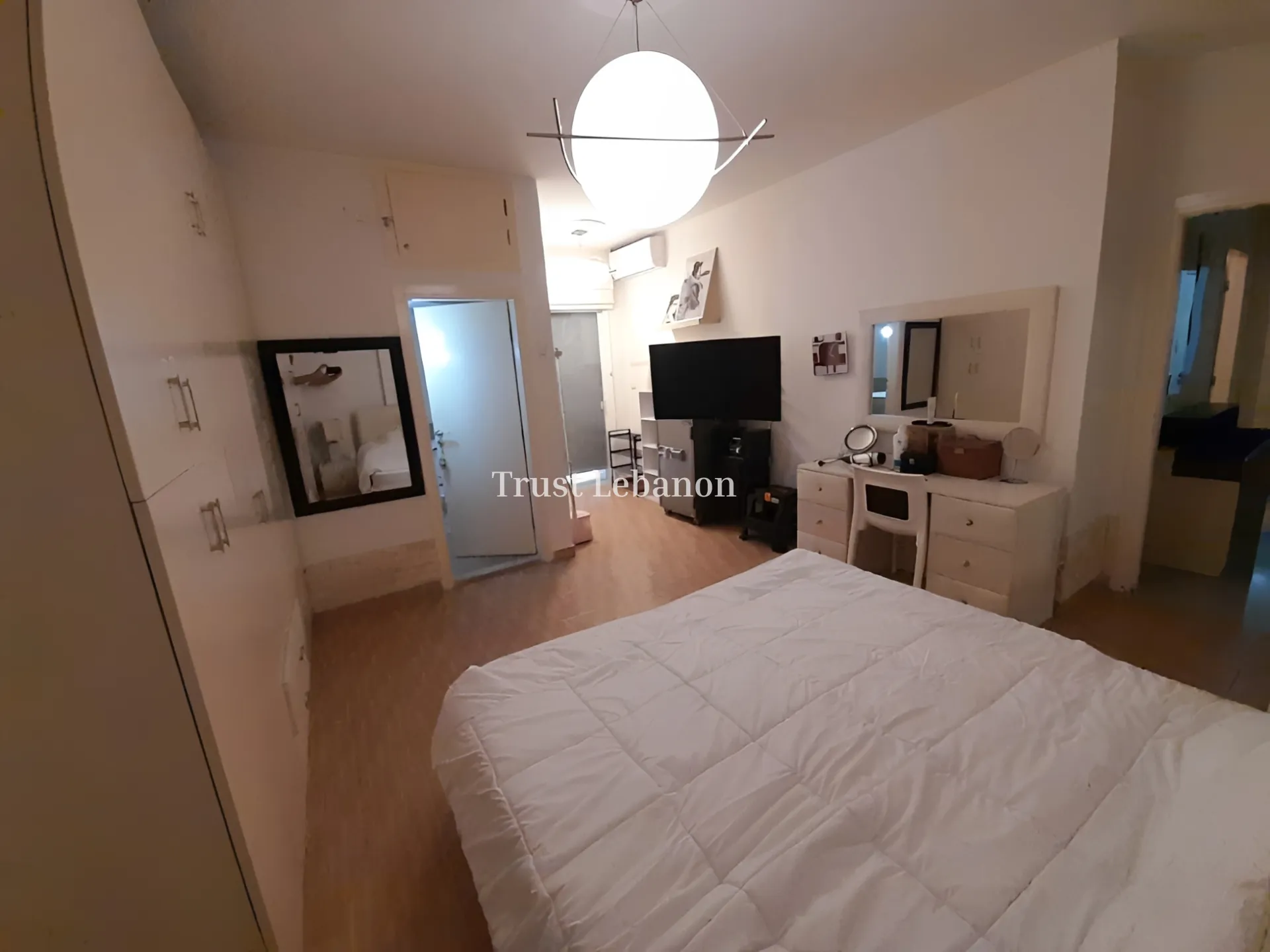 Apartment for sale in Beit Meri, Lebanon
