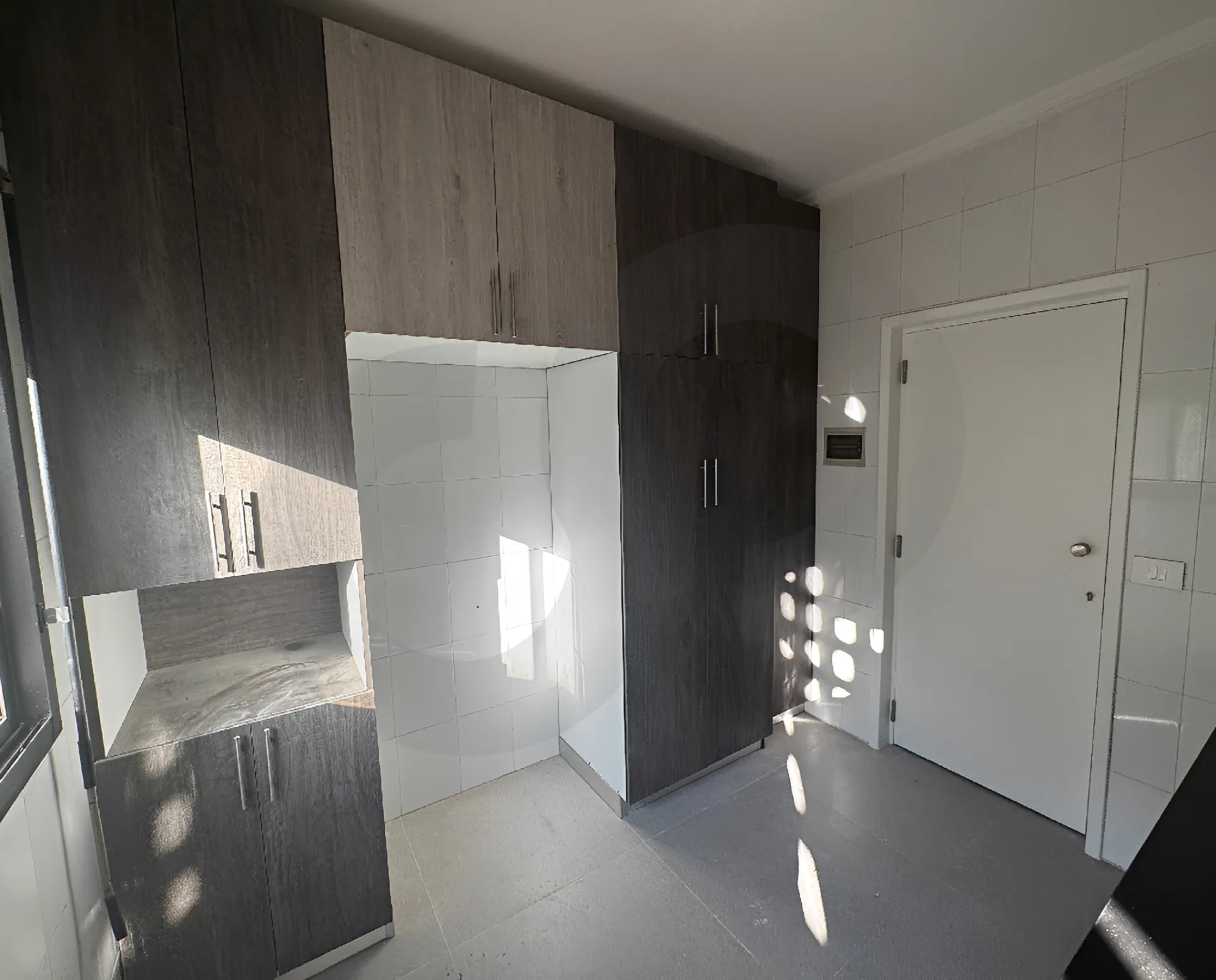 Apartment for Rent in Daychounieh