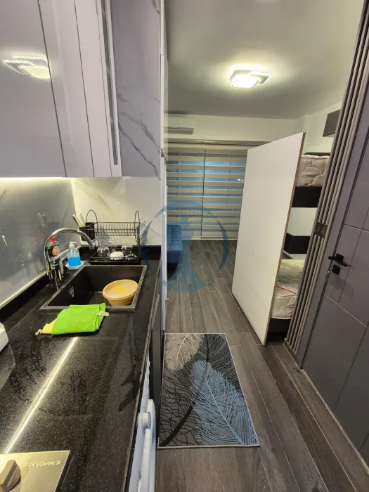 Chalet for sale in Amchit, Lebanon