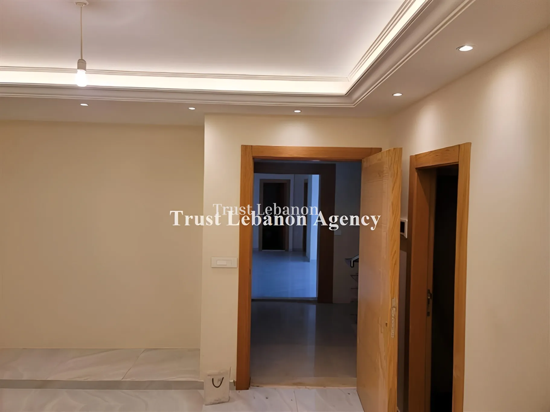 Apartment for sale in Hbous, Lebanon