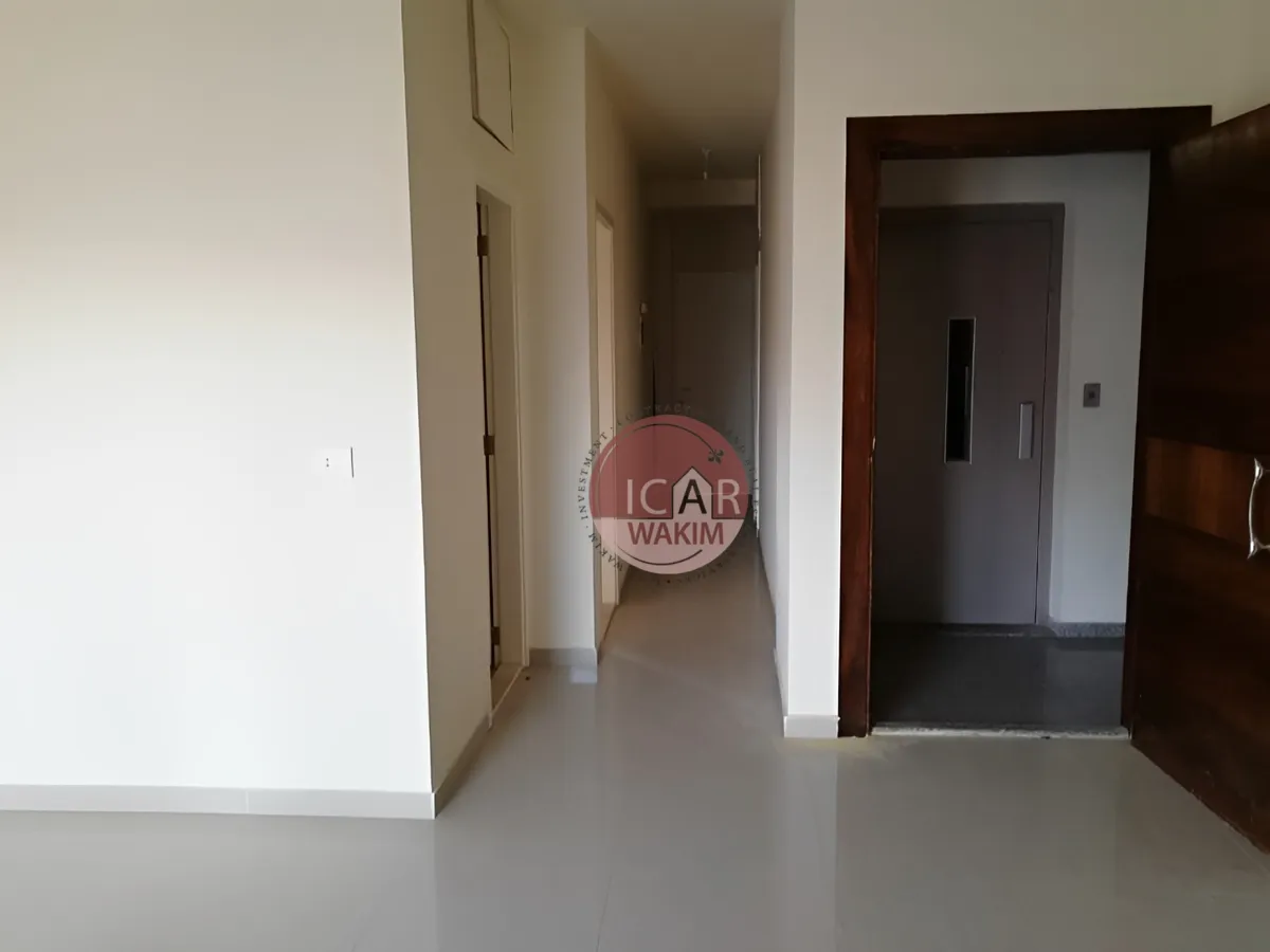Apartment for Sale in Zalqa