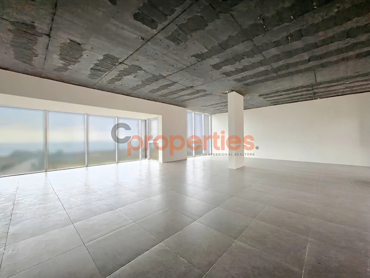 Office for Sale in Dbayeh