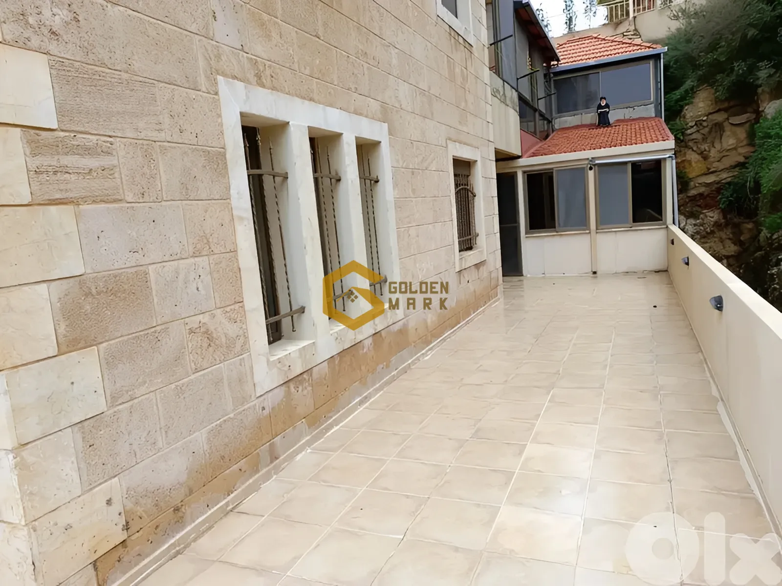 Apartment for Sale in Byblos