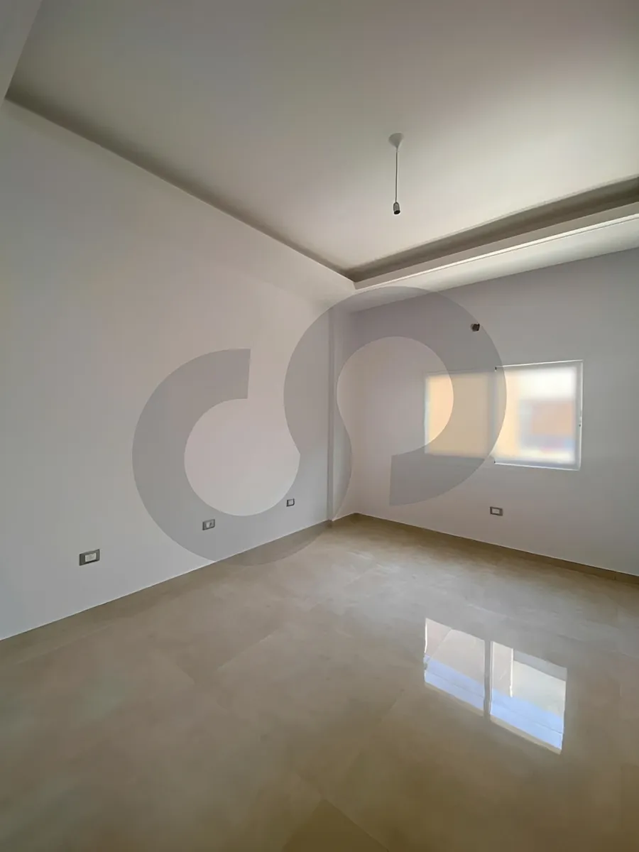 Apartment for Sale in Tyre, Lebanon