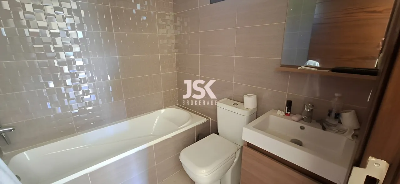 Apartment for Sale in Douar