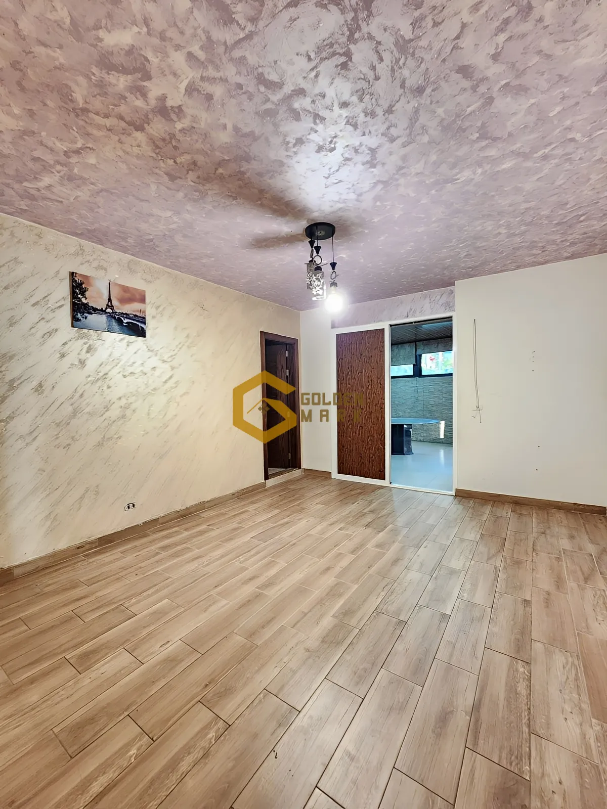 Apartment for Sale in Ghazir