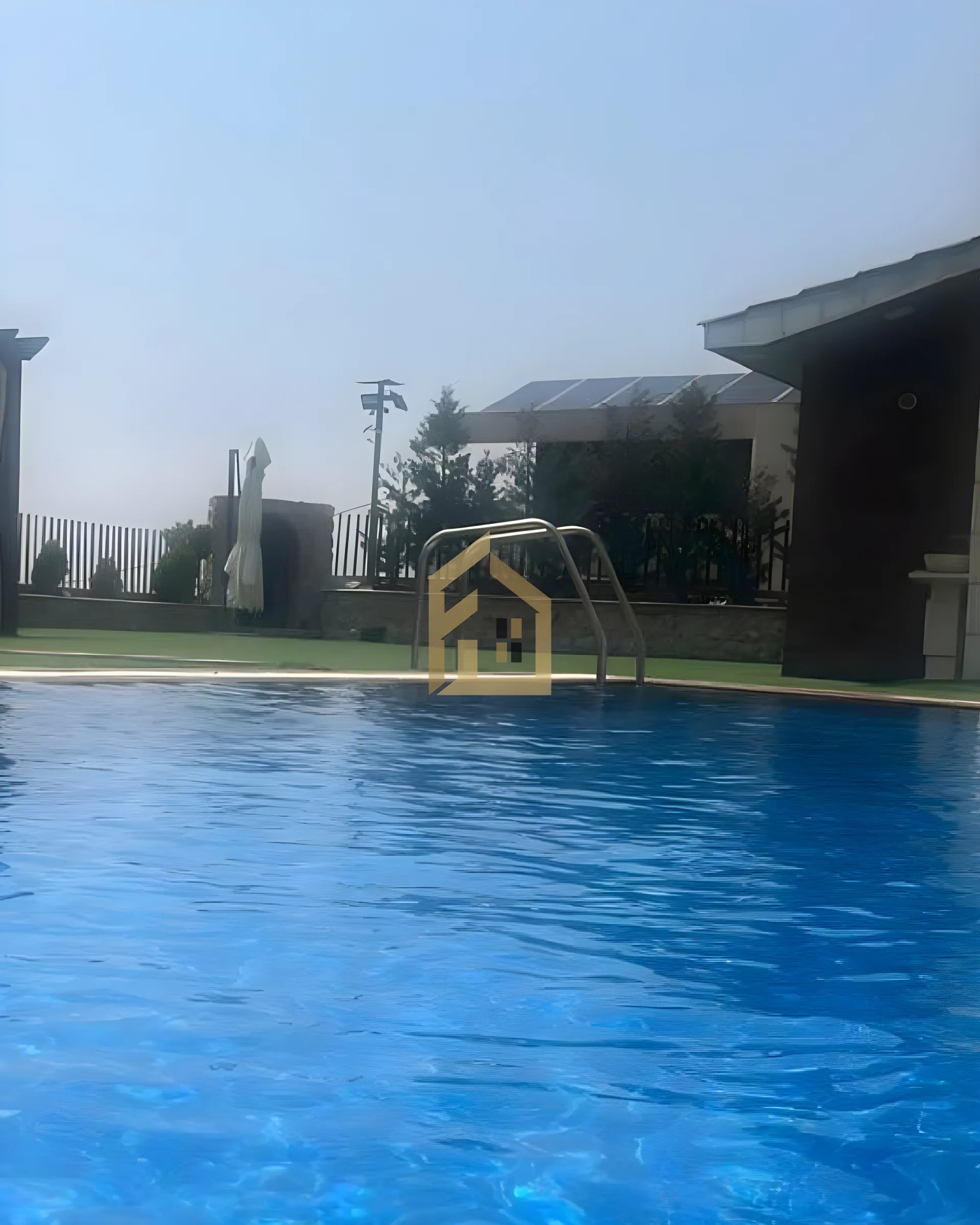 Villa for sale in Jbeil, Lebanon - 4 bed, 7 bath