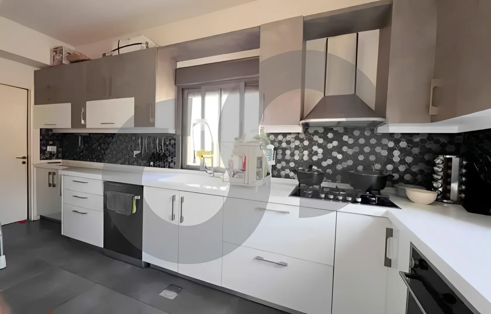 Duplex for Sale in Halat, Byblos, Lebanon - 3 bed, 3 bath