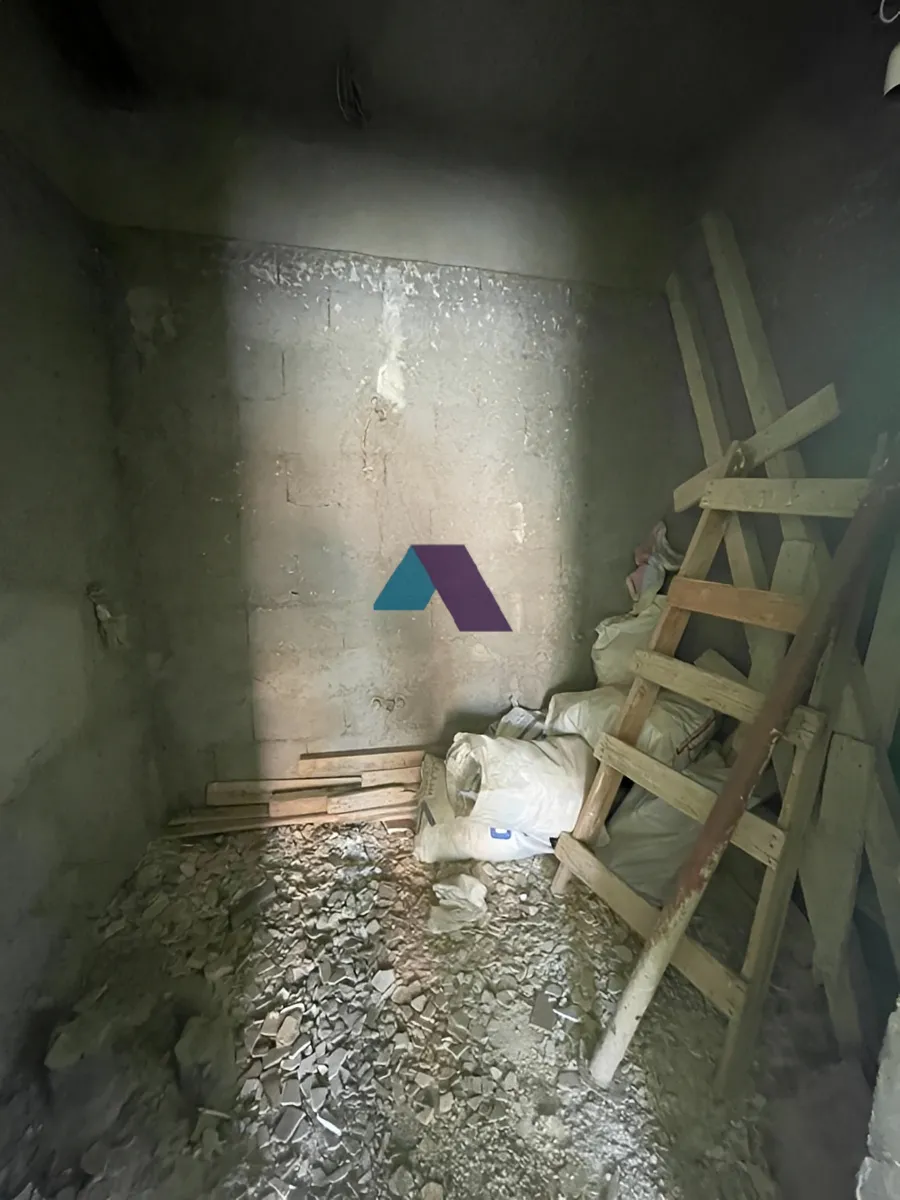 Duplex for Sale in Beit Meri
