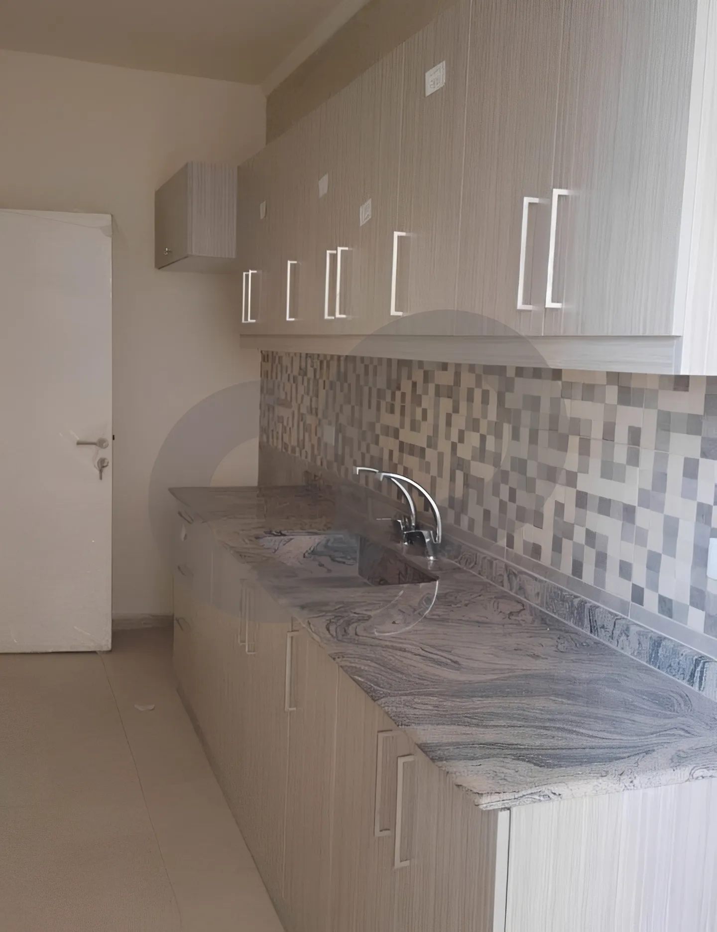 Apartment for Sale in Deddeh - 3 bed, 3 bath