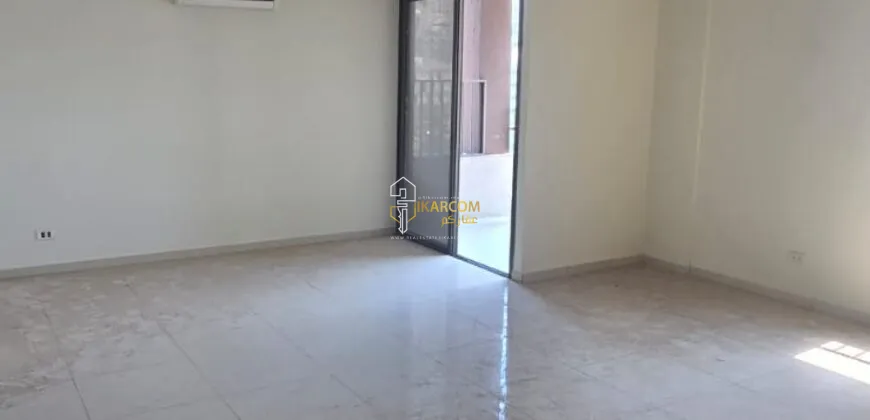Apartment for sale in Jal El Dib, Lebanon