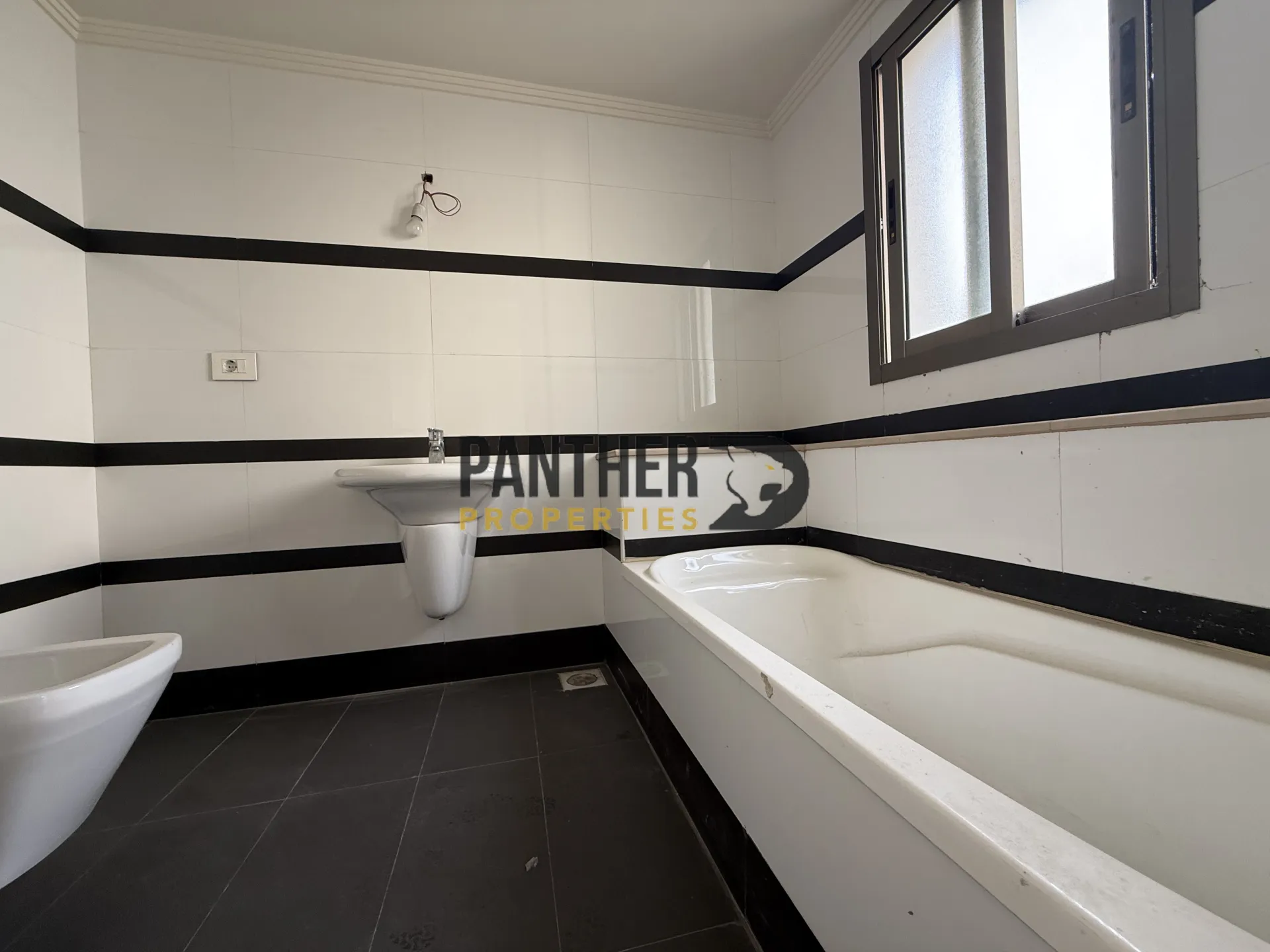 Apartment for sale in Jal el dib, lebanon