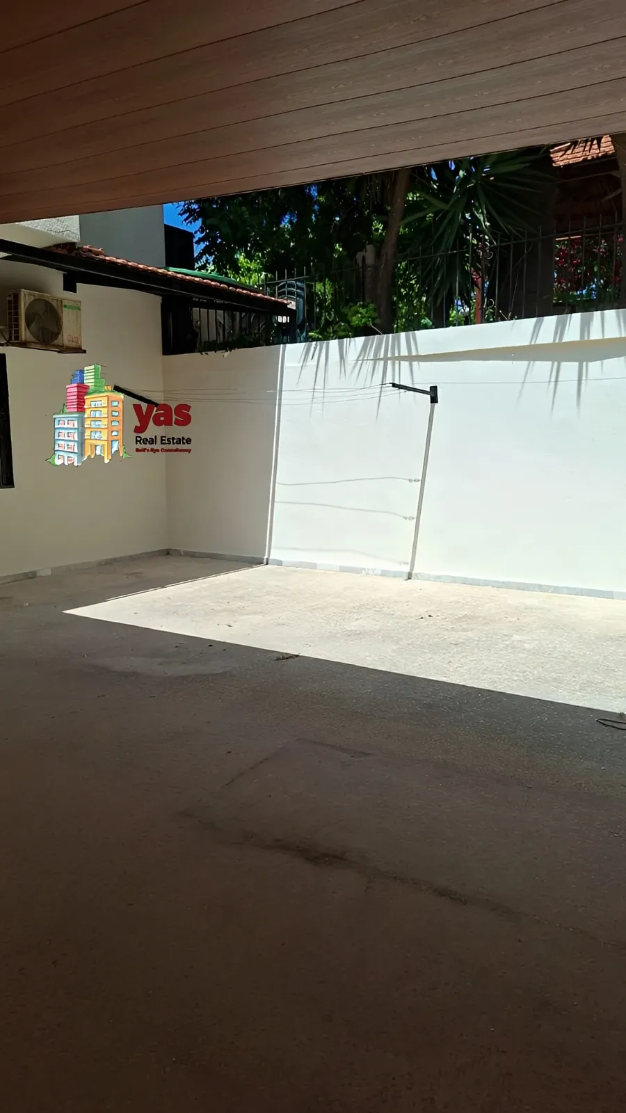 Apartment for Sale in Dbayeh - 3 bed, 2 bath