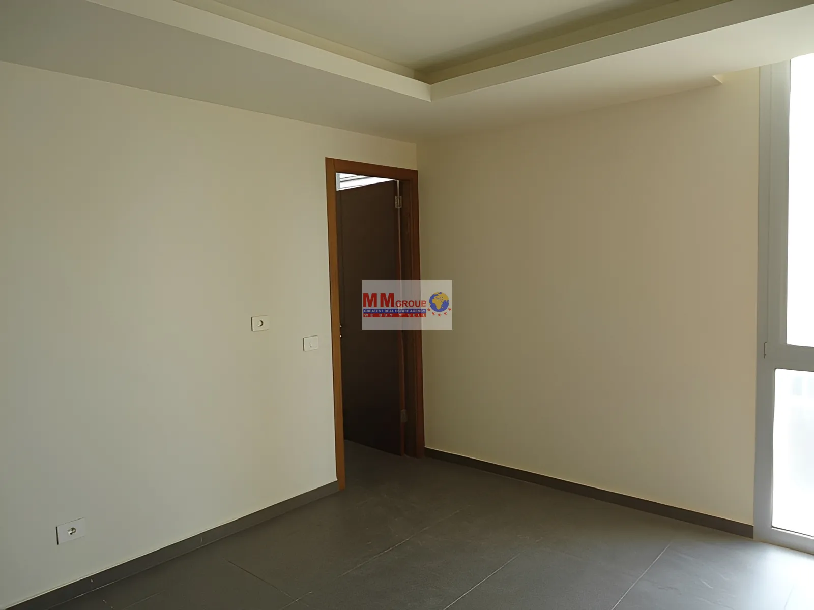 Apartment for Sale in Monteverde - 3 bed, 5 bath