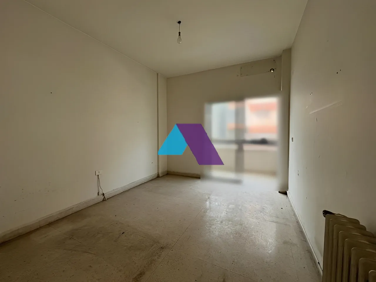 Apartment for Sale in Zalqa