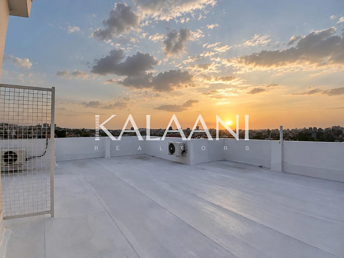 Apartment for sale in Sin El Fil