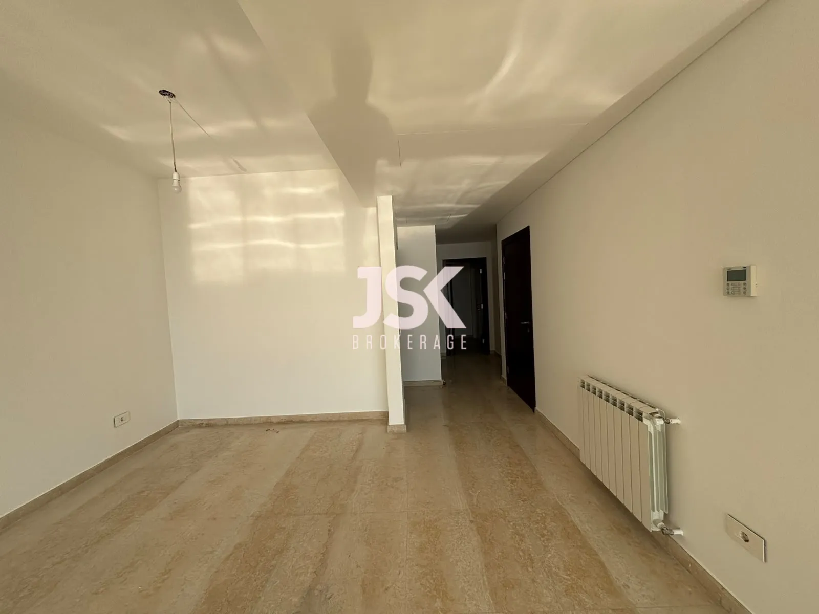 Apartment for Sale in Bqennaya