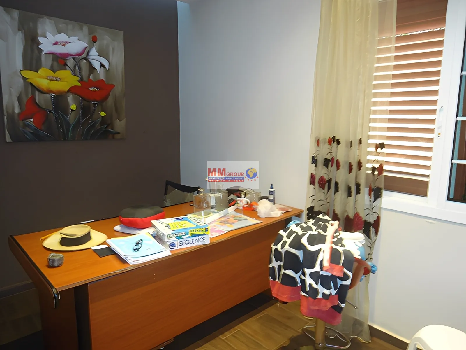Villa for Sale in Beit Meri