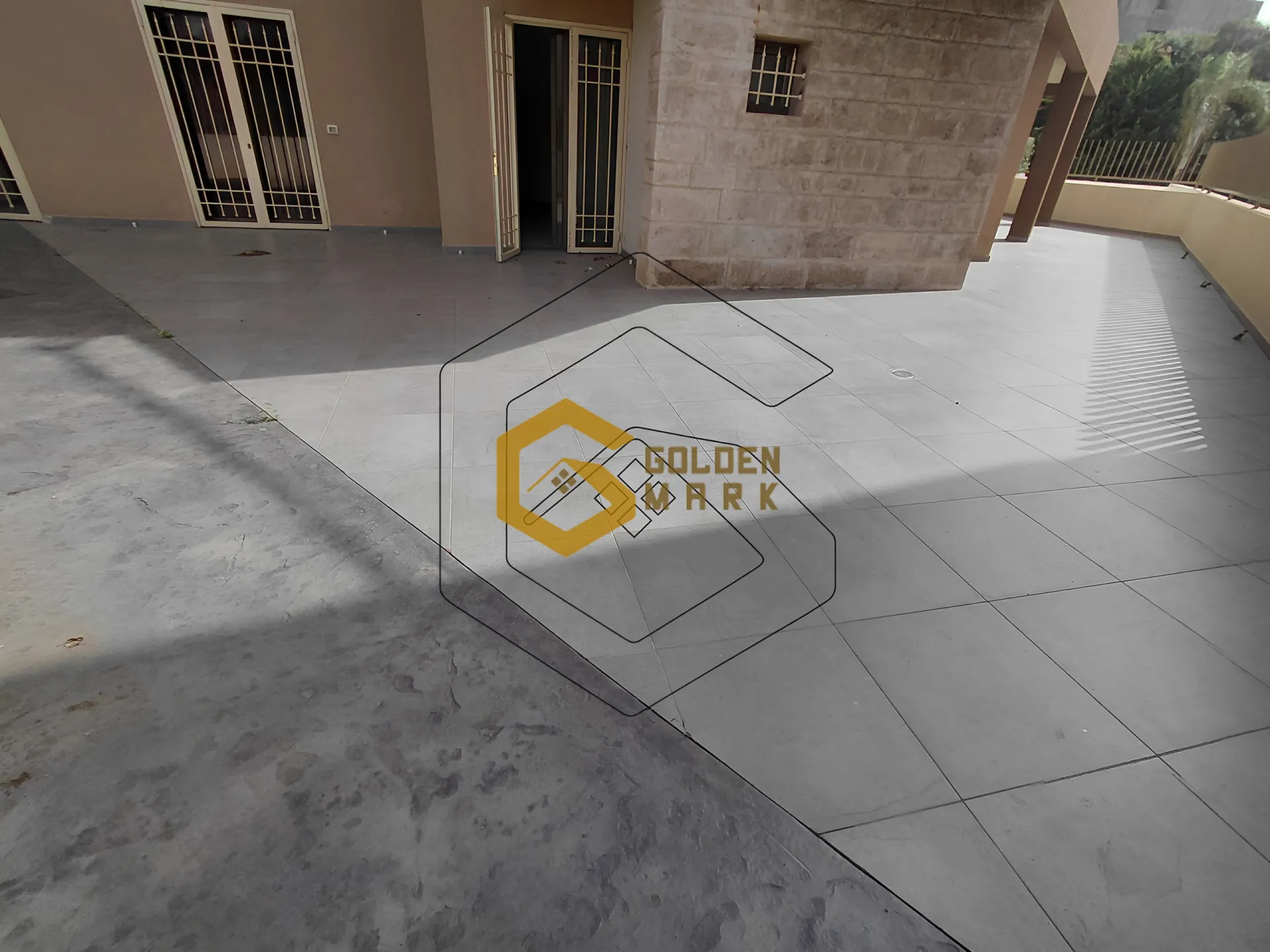 Apartment for Sale in Byblos