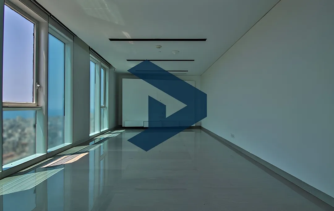 Apartment for rent in Sodeco, Beirut, Lebanon