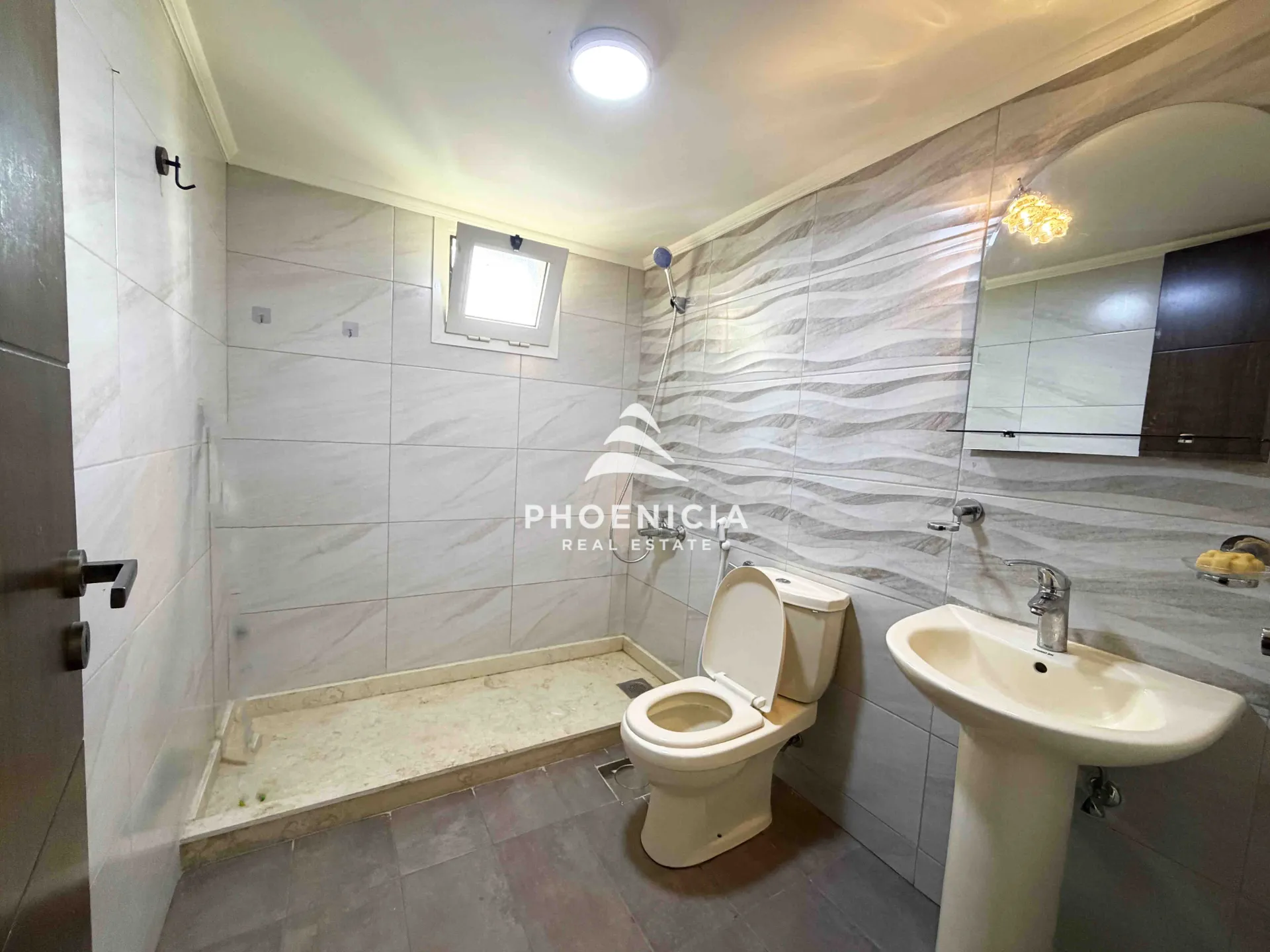 Apartment for rent in Blat, Lebanon