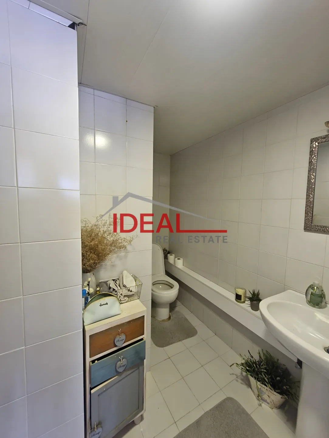 Apartment for sale in Adma w Dafnah, Lebanon