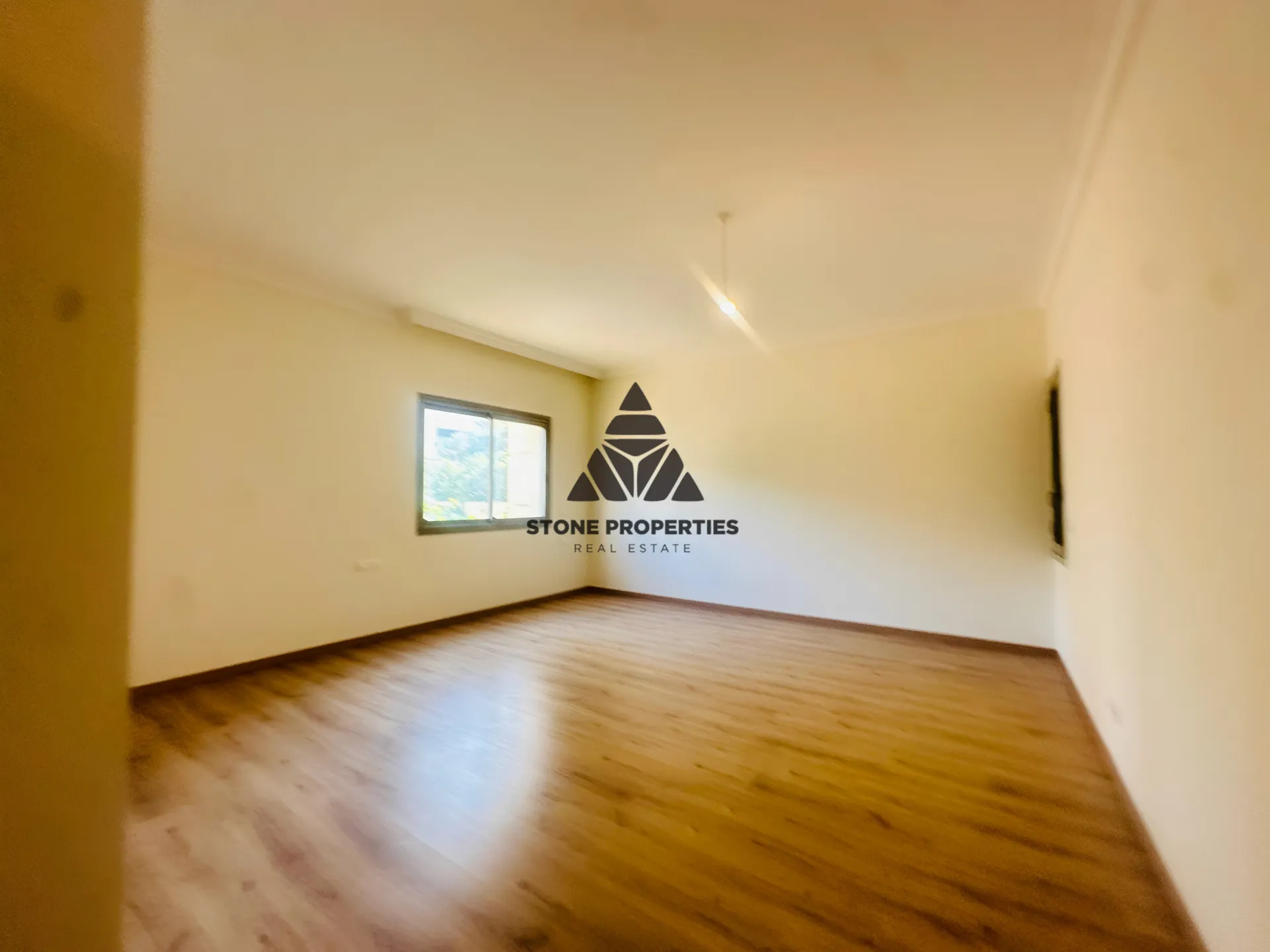 Apartment for sale in Ain al mraiseh, beirut, lebanon