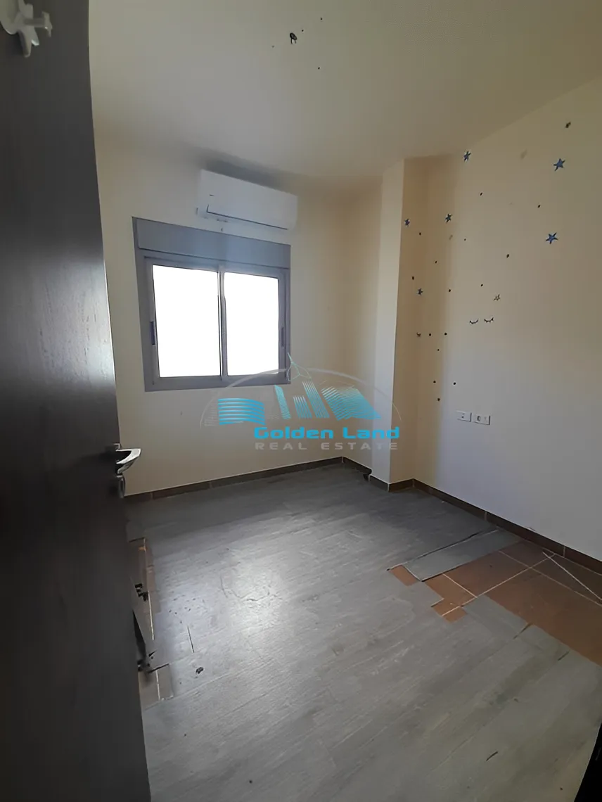 Apartment for Sale in Douar, Lebanon