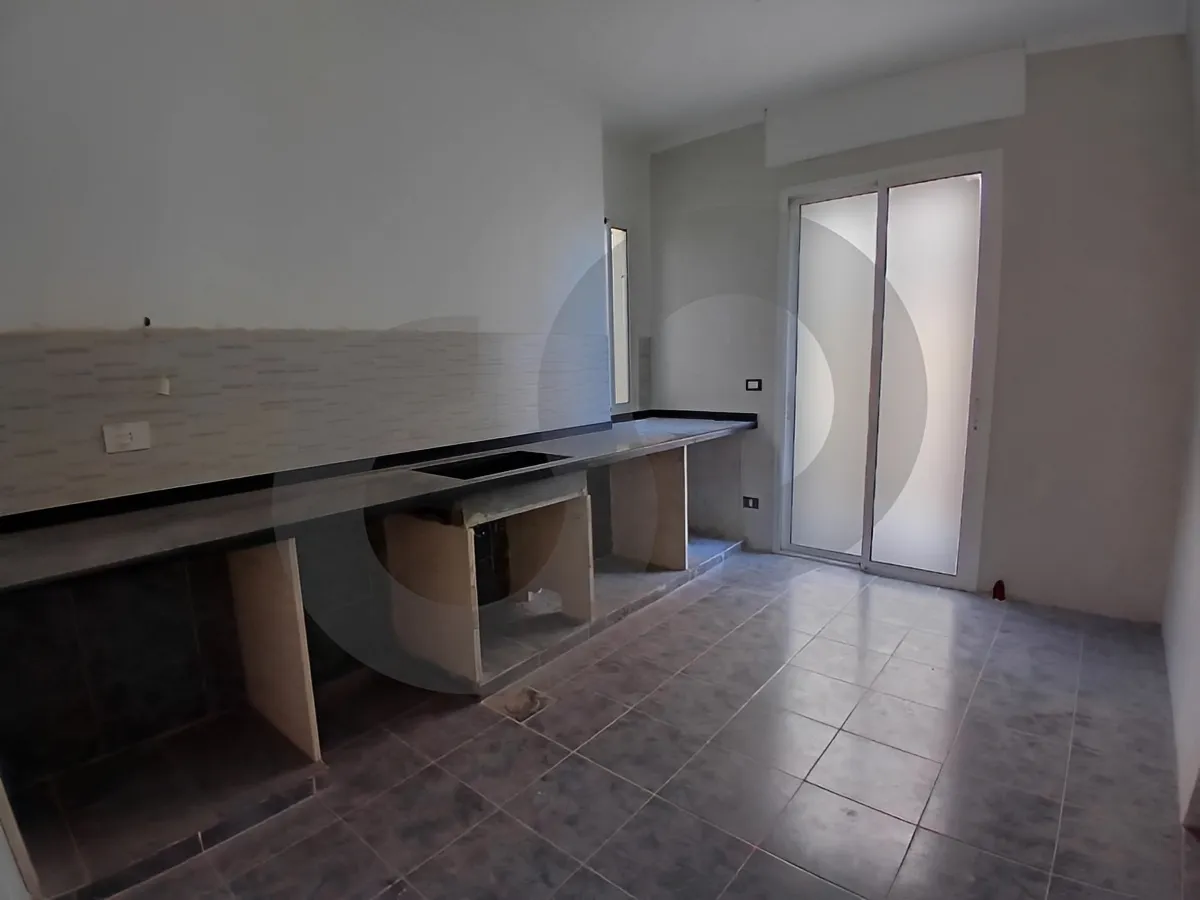 Duplex for Sale in Fidar, Byblos, Lebanon