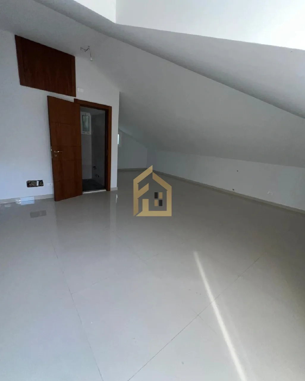 Duplex for sale in Matn, Lebanon