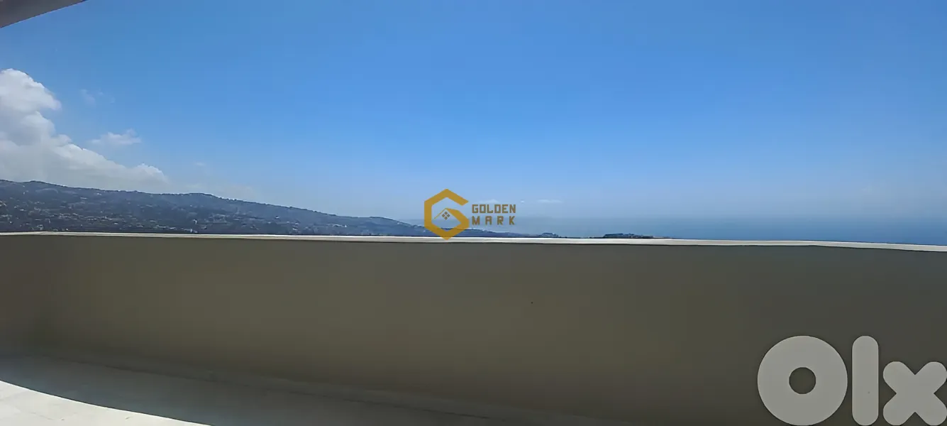 Apartment for Sale in Sehayleh