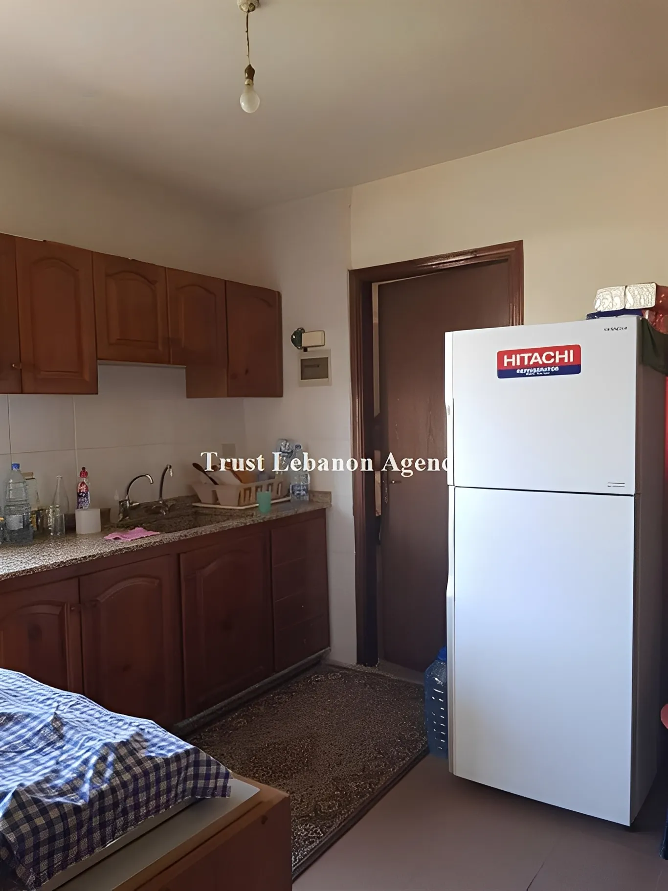 Duplex for Sale in Bentael Jbeil