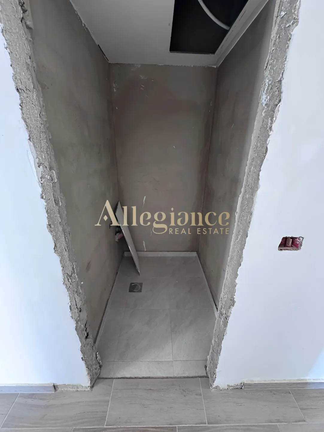 Apartment for sale in Bsalim