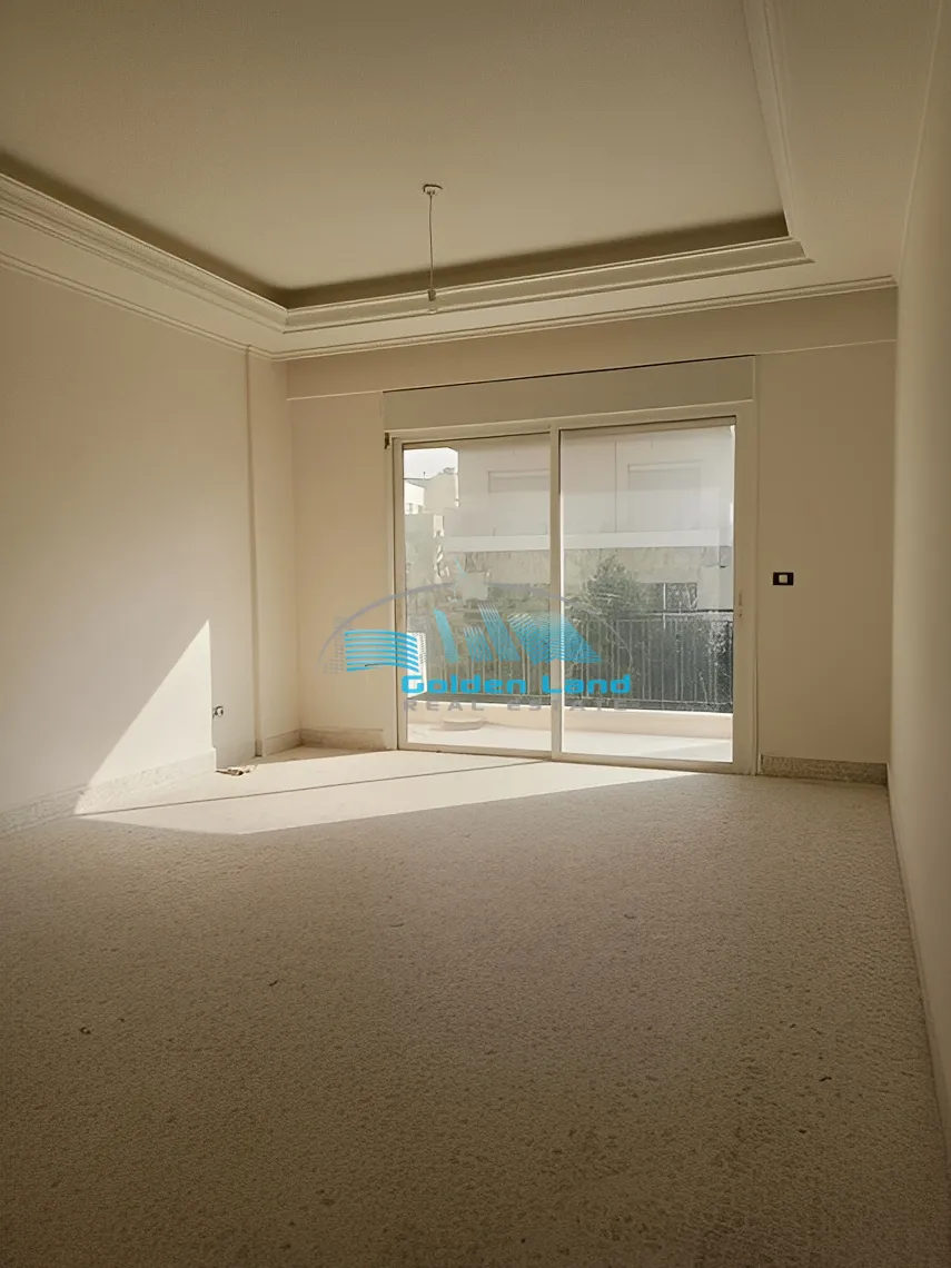Apartment for Sale in Hadath, Lebanon