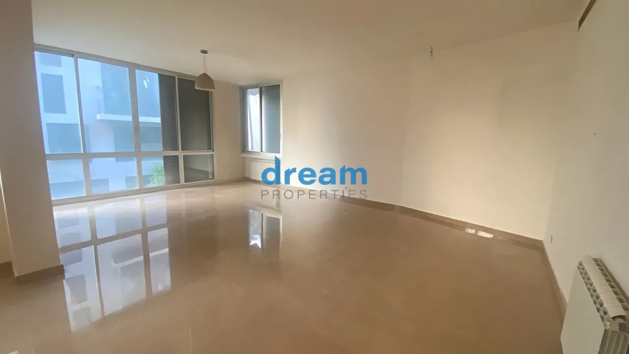 Apartment for rent in Mar Mikhael