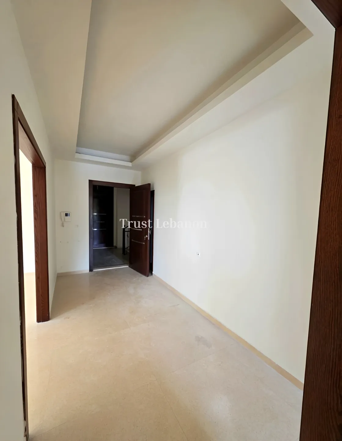 Apartment for sale in Ain El Rihane, Lebanon