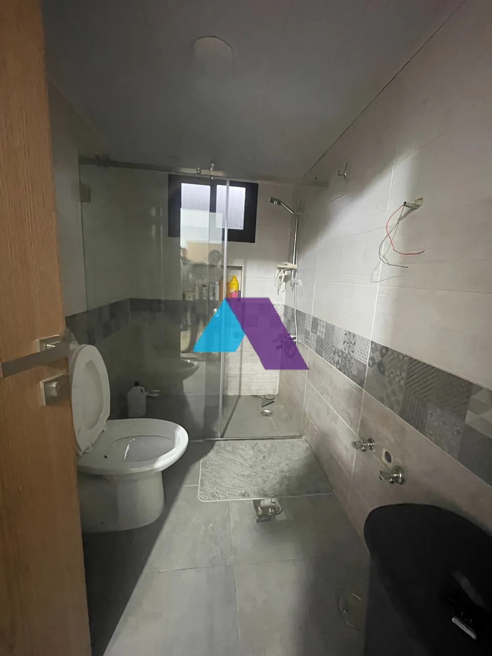 Apartment for Sale in Bsalim