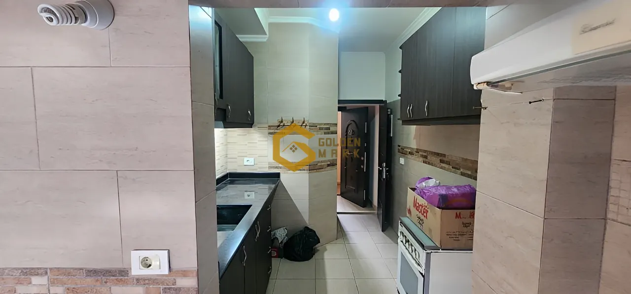 Apartment for Rent in Dekwaneh