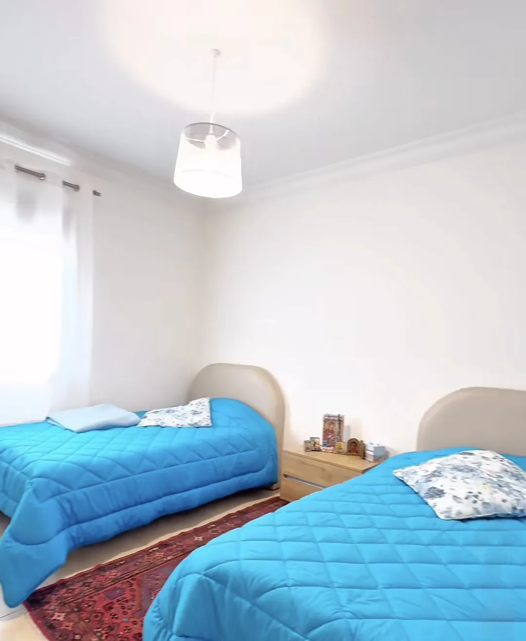 Apartment for sale in Adma w dafnah, lebanon
