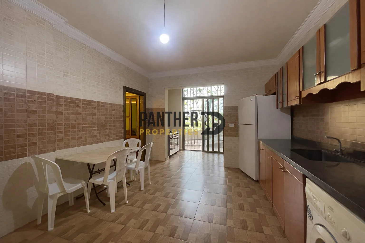 Apartment for sale in Sahel aalma, lebanon
