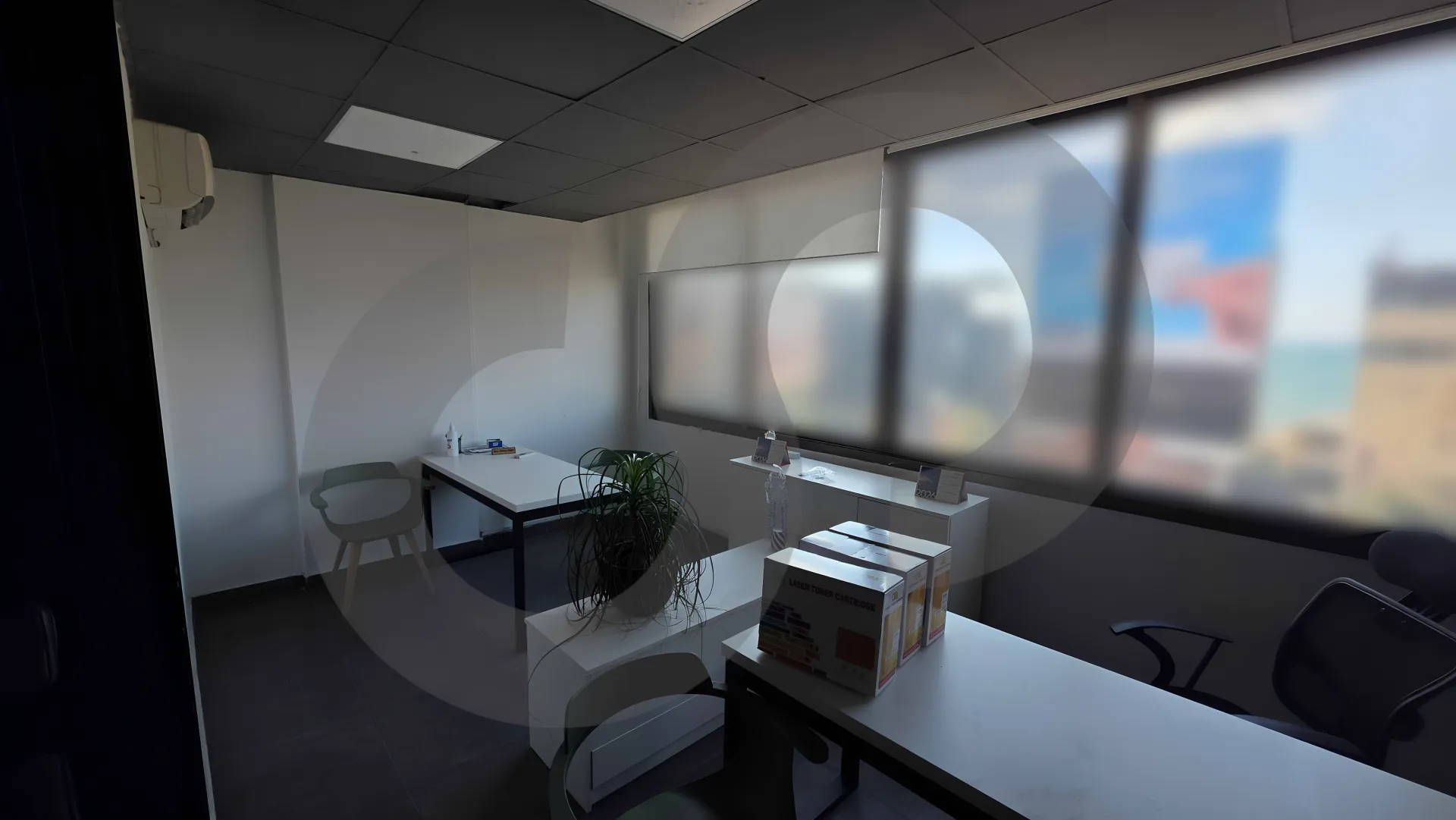 Commercial Property for Rent in Zalqa