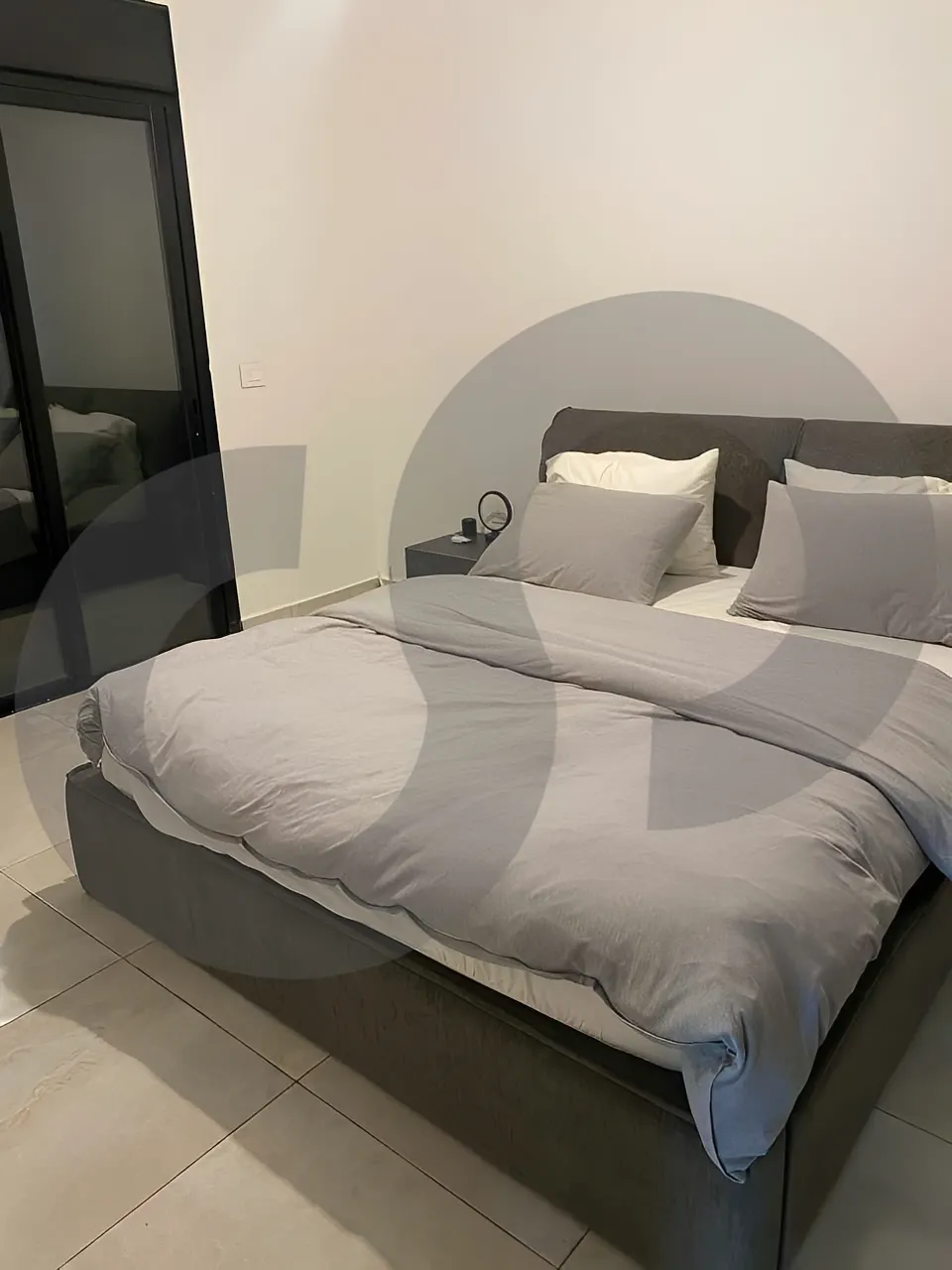 Apartment for Sale in Blat
