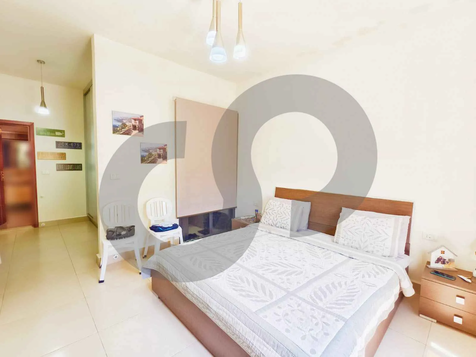 Apartment for Sale in Ehden