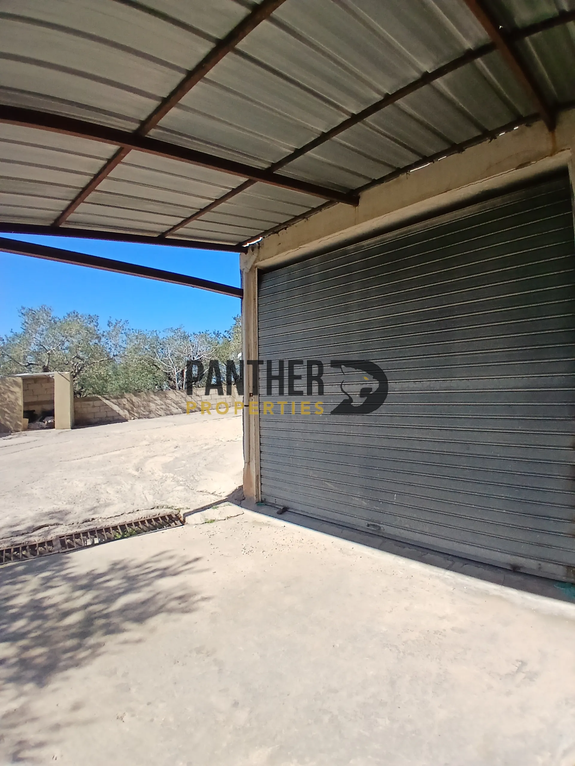 Commercial Property in Jeddayel, lebanon